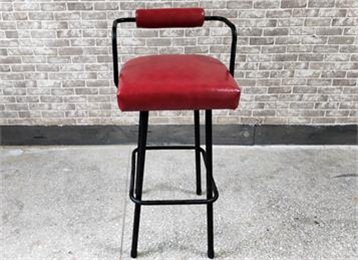 創意時尚酒吧不銹鋼吧臺椅高腳椅 創意時尚酒吧不銹鋼吧臺椅高腳椅