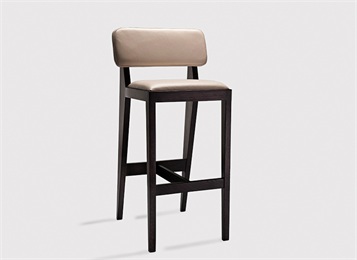 中式酒吧實(shí)木吧臺(tái)高腳椅酒吧家具 中式酒吧實(shí)木吧臺(tái)高腳椅酒吧家具