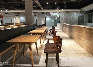員工餐廳食堂桌子_公司飯堂餐桌 員工餐廳食堂桌子_公司飯堂餐桌
