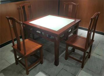 中餐廳中式餐桌椅_湘菜川菜館實木復古桌椅定制--廠家直銷 中餐廳中式餐桌椅_湘菜川菜館實木復古桌椅定制--廠家直銷
