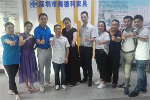 感恩一路有你——70年代媽媽的味道!