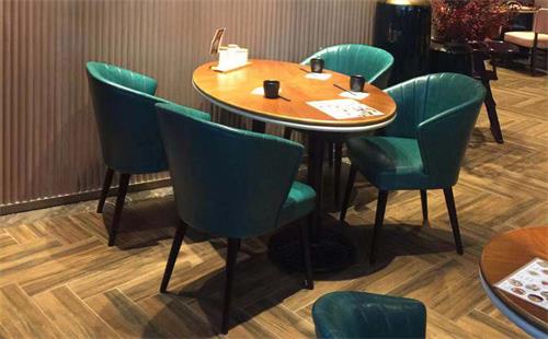 廣州餐廳桌椅廠家直銷批發餐飲桌子凳子