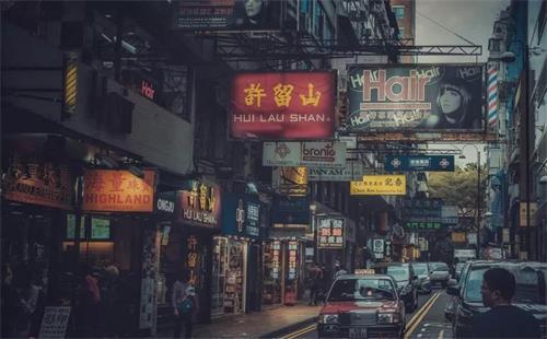 開餐廳最重要的是什么？想開餐廳，不知道在哪開店，咋辦？