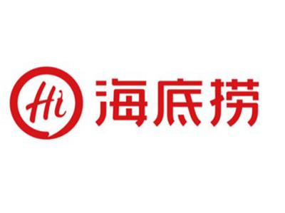 與海底撈等企業合作，我們學到了什么？