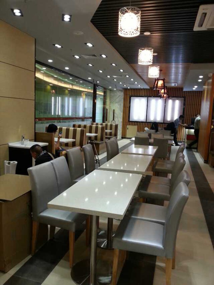 云米線-深圳北店