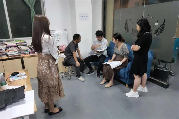 不懂復盤，再努力也是白忙；堅持復盤，讓海德利不斷前行