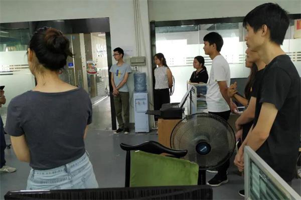 每周分享：理解了這三條工作原則，工作會越做越順，人生也會越來越好