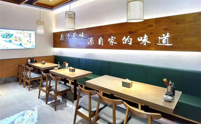 重慶餐飲桌椅批發市場在哪里,推薦這家餐桌椅廠家!