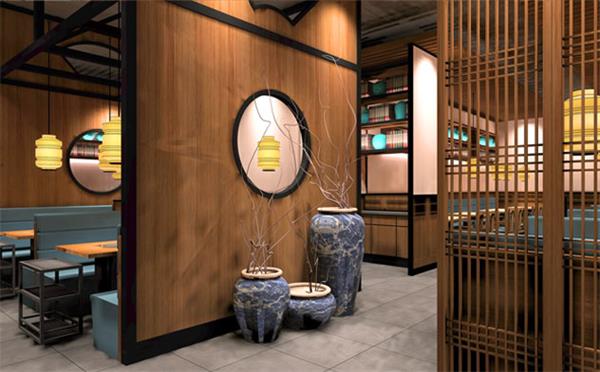 深圳餐飲設(shè)計(jì)公司餐廳設(shè)計(jì)一般怎么收費(fèi)的?